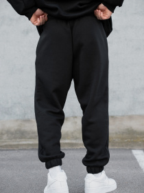 Штани спортивні Without модель 8055477 Фото