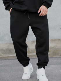 Спортивні штани Without модель 8055477 Фото