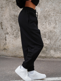 Джогери Without модель 8055478 Фото