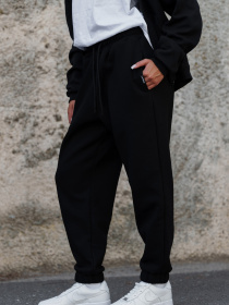 Джогери Without модель 8055478 Фото