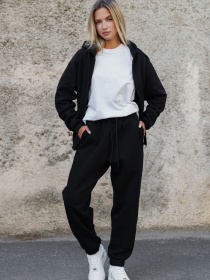 Джогери Without модель 8055478 Фото