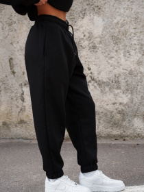 Джоггеры Without модель 8055478 Фото