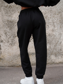 Джогери Without модель 8055478 Фото