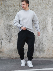 Джогери Without модель 8055479 Фото