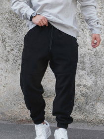 Джогери Without модель 8055479 Фото