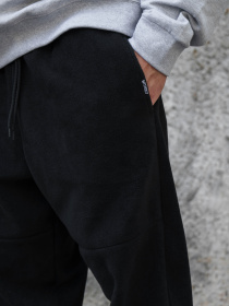 Джогери Without модель 8055479 Фото