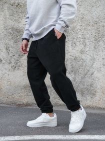 Джогери Without модель 8055479 Фото