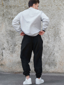 Джоггеры Without модель 8055479 Фото