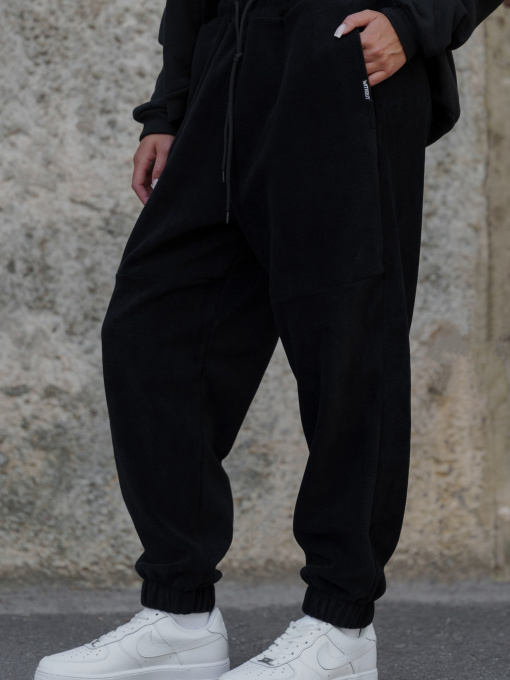 Джогери Without модель 8055480 Фото