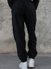 Джоггеры Without модель 8055480 Фото