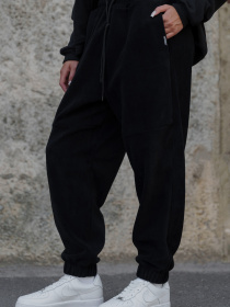 Джогери Without модель 8055480 Фото