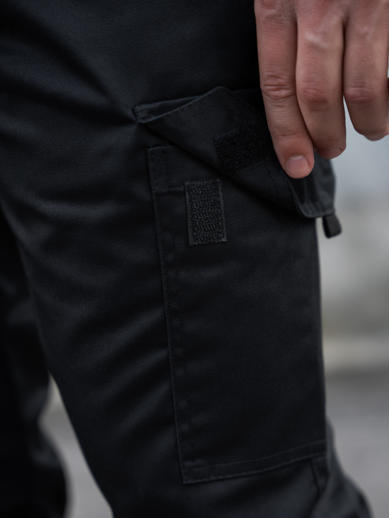 Карго Without модель 8055481 Фото