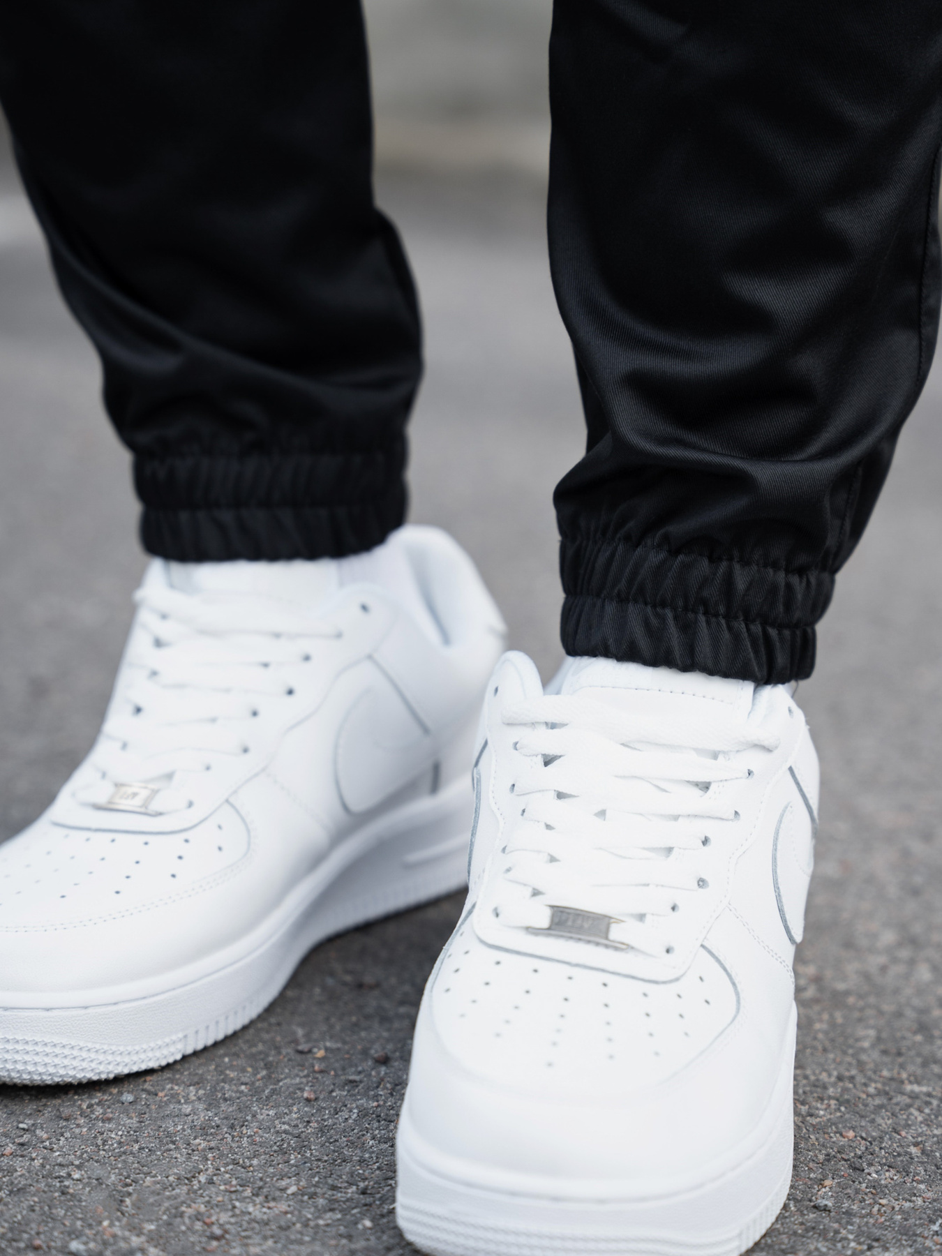 Карго Without модель 8055481 Фото