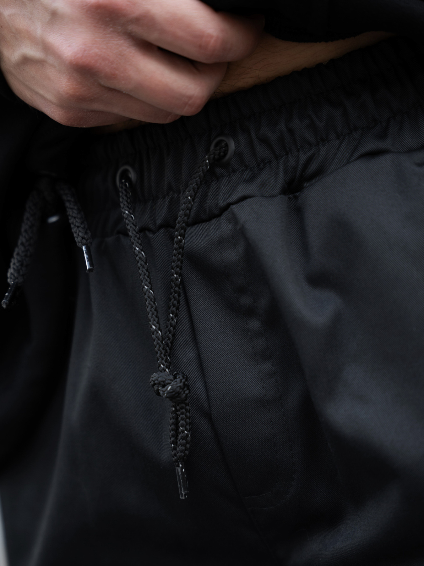 Карго Without модель 8055481 Фото