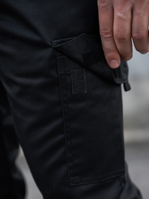 Карго Without модель 8055481 Фото