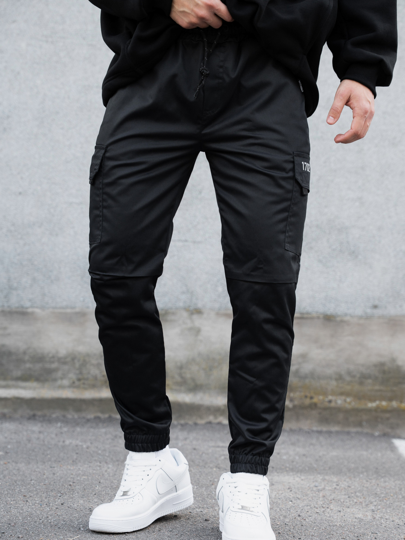 Карго Without модель 8055481 Фото