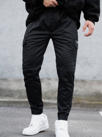 Карго Without модель 8055481 Фото