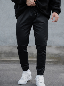 Джогери Without модель 8055483 Фото