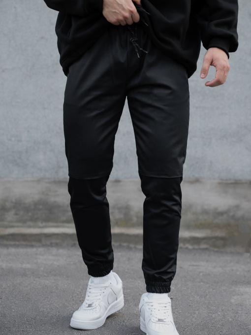 Джогери Without модель 8055483 Фото