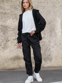 Джогери Without модель 8055484 Фото