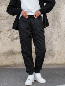 Джогери Without модель 8055484 Фото