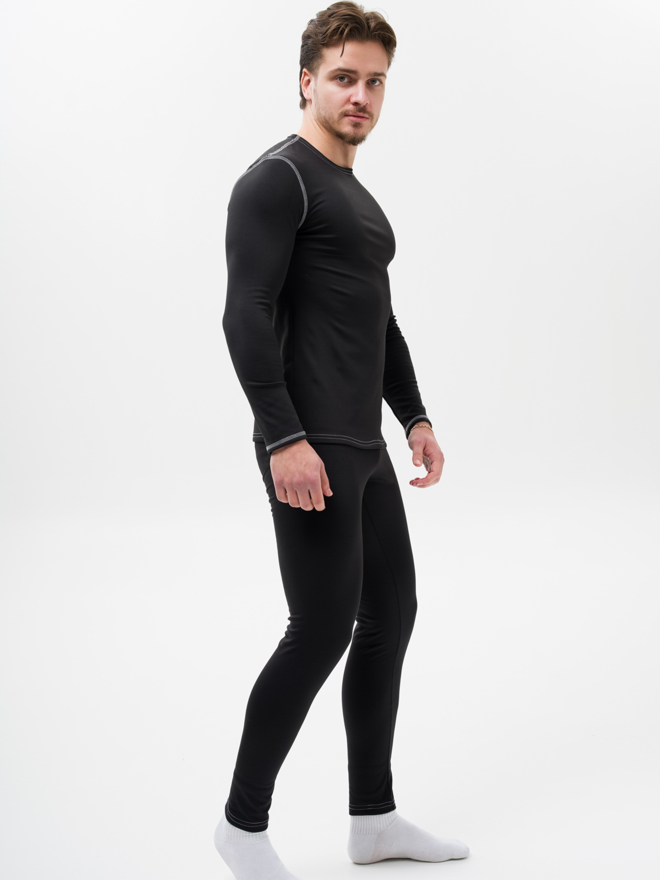 Термобілизна Without модель 8055487 Фото