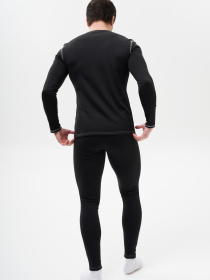 Термобілизна Without модель 8055487 Фото