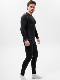 Термобілизна Without модель 8055487 Фото