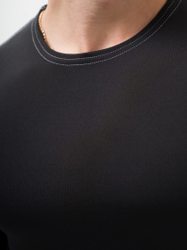 Термобілизна Without модель 8055487 Фото