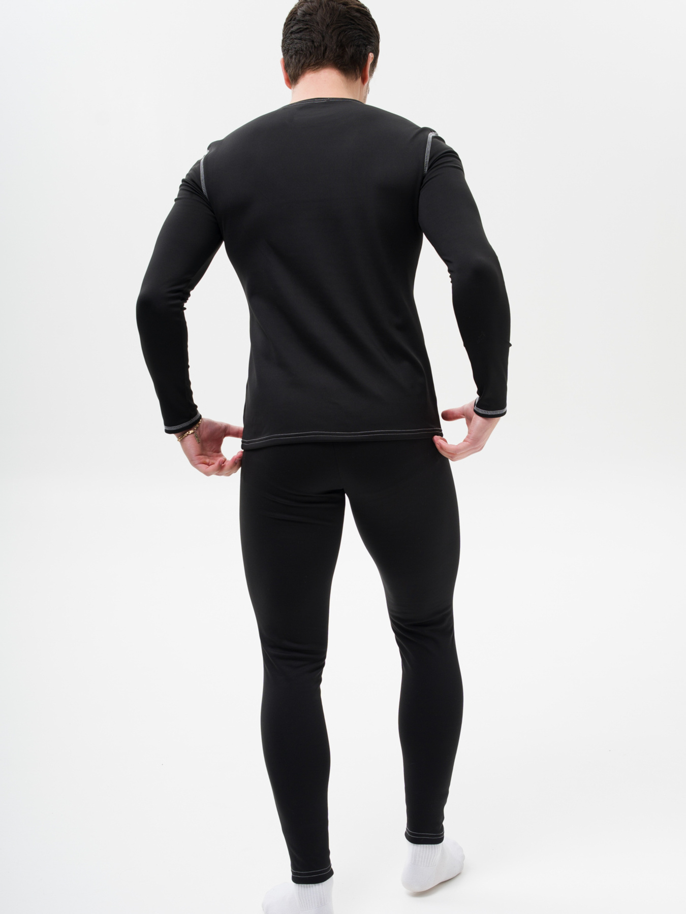 Термобелье Without модель 8055487 Фото