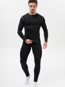 Термобелье Without модель 8055487 Фото