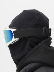 Балаклава Without модель 8055489 Фото