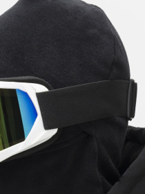 Балаклава Without модель 8055489 Фото