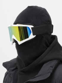 Балаклава Without модель 8055489 Фото