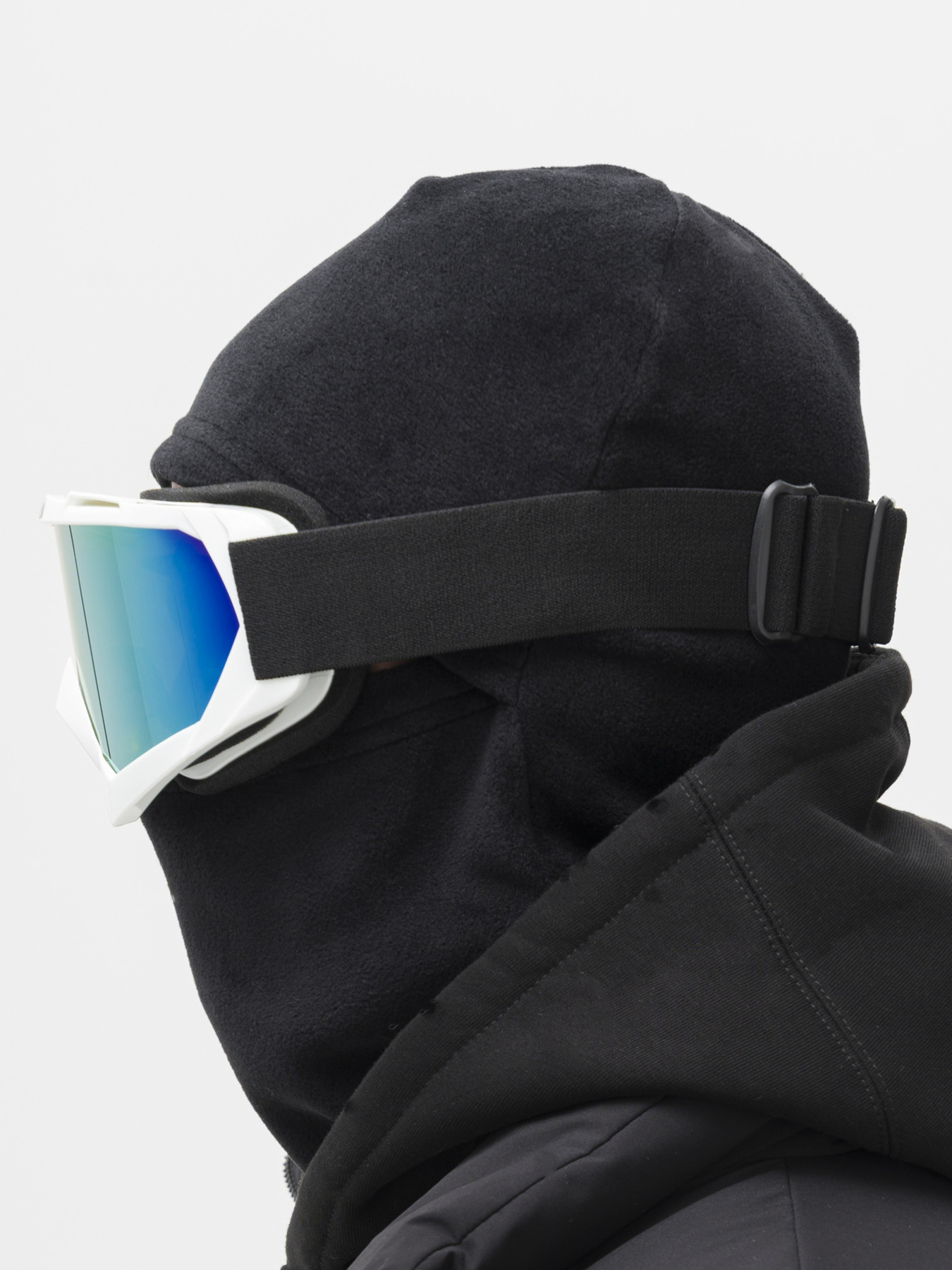 Балаклава Without модель 8055489 Фото