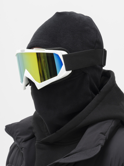 Балаклава Without модель 8055489 Балаклава Without модель 8055489 Фото