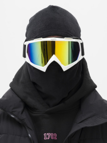 Балаклава Without модель 8055489 Балаклава Without модель 8055489 Фото