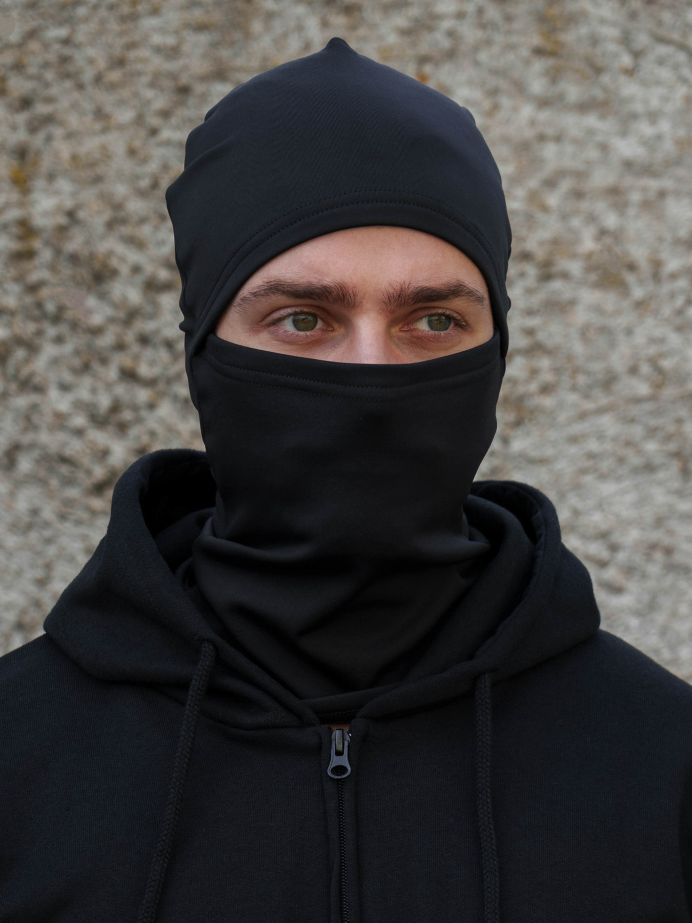 Балаклава Without модель 8055490 Фото