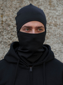 Балаклава Without модель 8055490 Фото