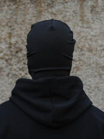 Балаклава Without модель 8055490 Балаклава Without модель 8055490 Фото