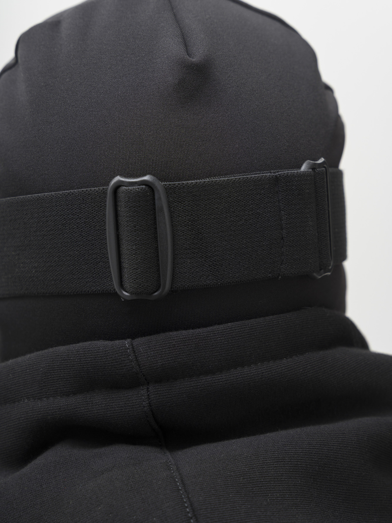 Балаклава Without модель 8055491 Фото