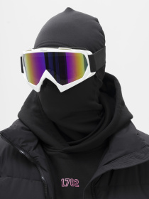 Балаклава Without модель 8055491 Фото