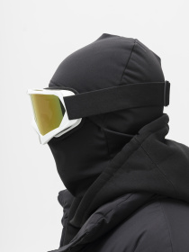 Балаклава Without модель 8055491 Фото