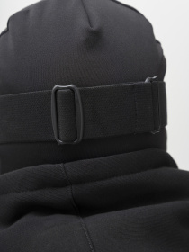 Балаклава Without модель 8055491 Фото