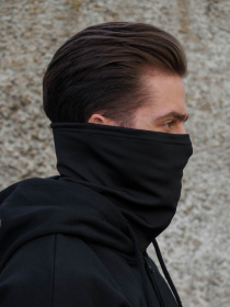 Баф Without модель 8055492 Баф Without модель 8055492 Фото