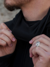 Баф Without модель 8055492 Баф Without модель 8055492 Фото