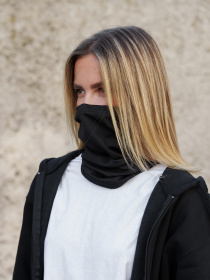 Баф Without модель 8055493 Фото