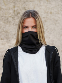 Баф Without модель 8055493 Фото