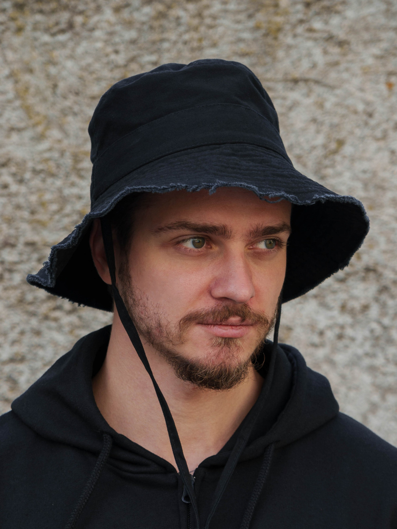 Панама Without модель 8055498 Фото