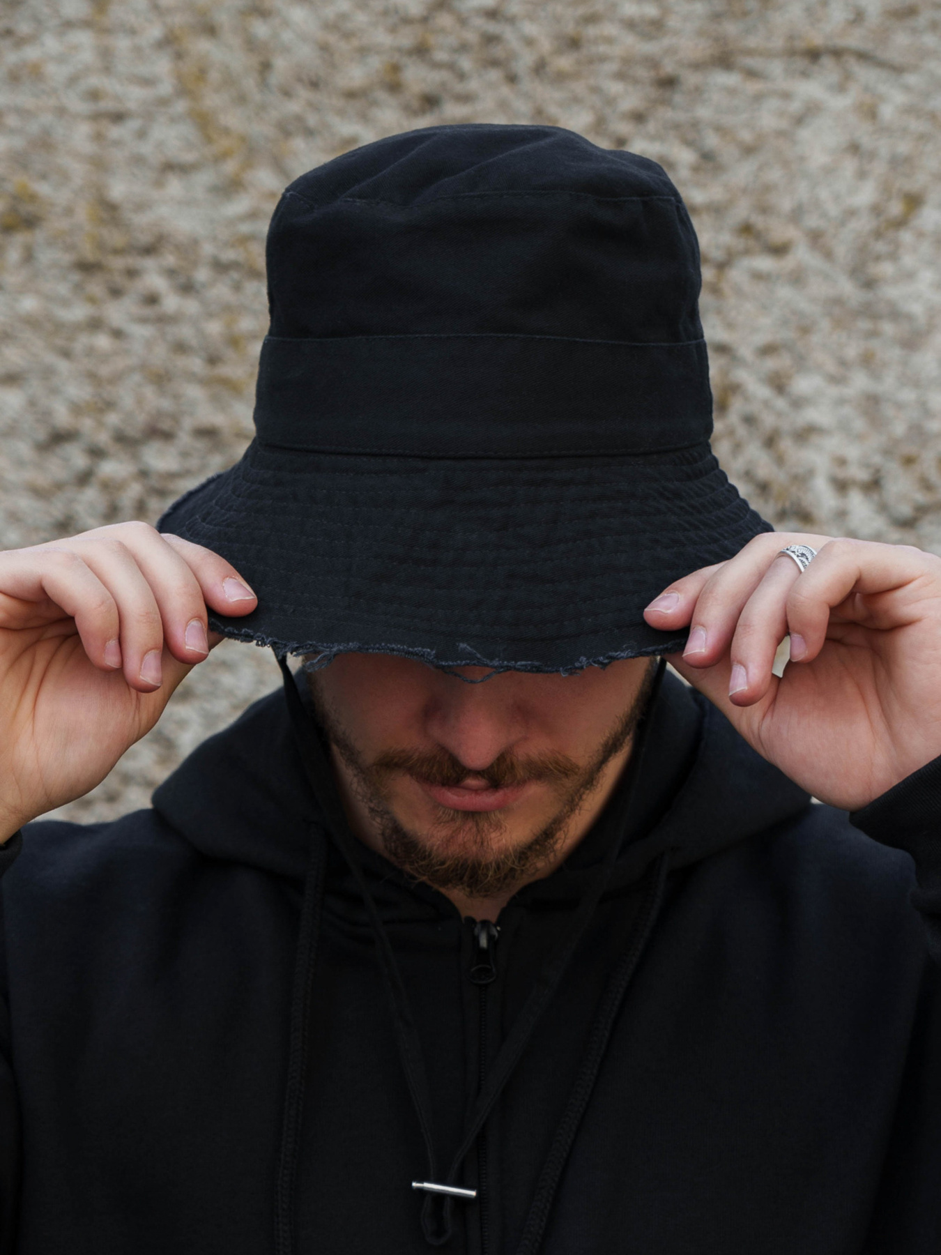 Панама Without модель 8055498 Фото